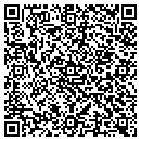 QR code with Grove Entertainment contacts