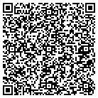 QR code with Darkdans Window Tinting contacts