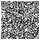 QR code with Guidance By Charli contacts