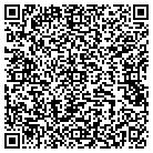 QR code with Going4groceries Com LLC contacts