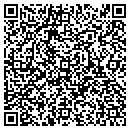 QR code with Techshell contacts