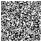 QR code with Randolph Davida Computer Prtg contacts