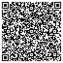 QR code with Techsmart Corp contacts