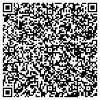QR code with Hawaii Parcel Service contacts