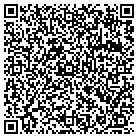 QR code with Gulf Coast Entertainment contacts