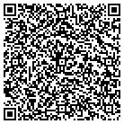 QR code with Bentley Square Apartments contacts