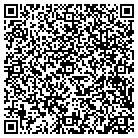 QR code with Hatley Tire & Automotive contacts