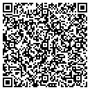 QR code with Hilo Courier Service contacts