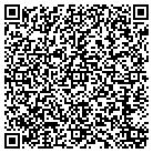 QR code with Happy Heart the Clown contacts