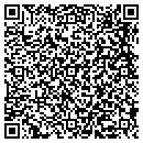 QR code with Street Scenes Tint contacts