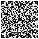 QR code with Gallery of Brides contacts