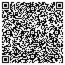 QR code with Market Edge LLC contacts