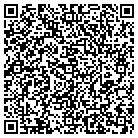QR code with Krypto International Export contacts