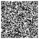 QR code with Islands Brochure contacts