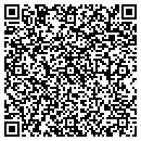 QR code with Berkeley Flats contacts
