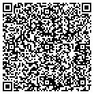 QR code with Gallery Of Brides & More contacts