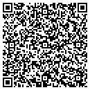 QR code with Tasteful Tending contacts