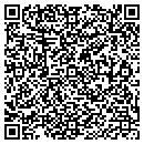 QR code with Window Tinting contacts