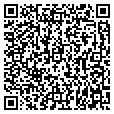 QR code with 2 Intense contacts