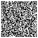 QR code with Bradford R Davis contacts