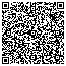 QR code with H C Tire contacts