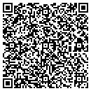 QR code with Have Harp Will Travel contacts