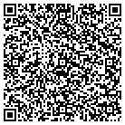 QR code with Acme Window Tinting/Truck contacts