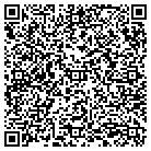 QR code with Bethany Park Plaza Apartments contacts
