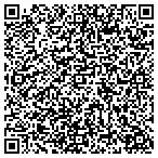 QR code with Maui Parcel Service contacts