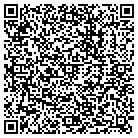 QR code with Advanced Glass Tinting contacts