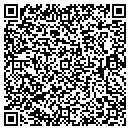 QR code with Mitocon Inc contacts