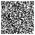 QR code with Textcashnetwork contacts