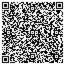 QR code with Auto Mart of Flowood contacts