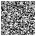 QR code with Ecomp Inc contacts