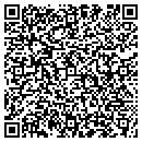 QR code with Bieker Apartments contacts