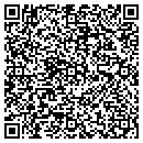 QR code with Auto Trim Design contacts