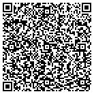 QR code with Pacific Courier Service contacts