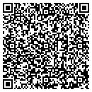 QR code with Express Window Tint contacts