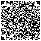 QR code with Pearson Bryan & Associates contacts