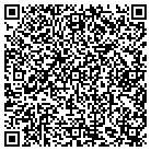 QR code with West Broward Recreation contacts
