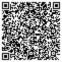 QR code with Birchwood Apts contacts