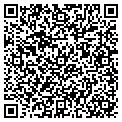 QR code with Mr Tint contacts