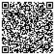 QR code with Pp Hawaii contacts