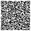 QR code with Performance Window Tinting contacts