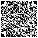 QR code with The Mobile Hub contacts