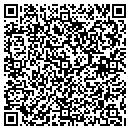 QR code with Priority One Courier contacts