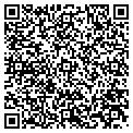 QR code with Sho-Play Customs contacts