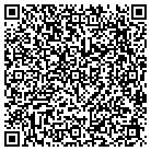 QR code with Security Armored Car & Courier contacts