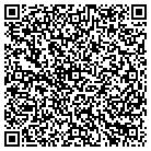 QR code with Bitner Rental Properties contacts