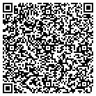 QR code with Solar Control of Jackson contacts